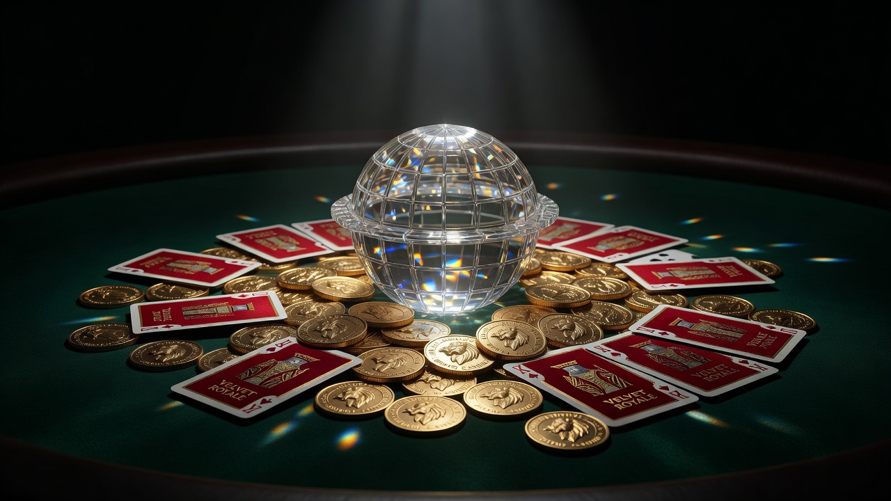 Voordelen en nadelen van buitenlandse goksites - casino zonder cruks
