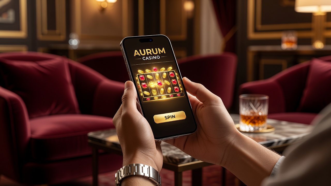 Hoe Begin Je met Gokken met Geld? - casino met geld