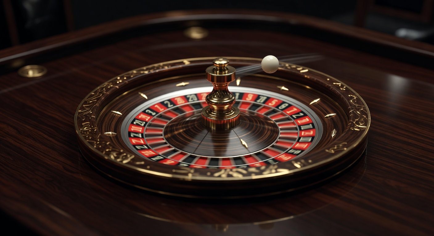 Populaire spellen voor Nederlandse spelers - casino met geld