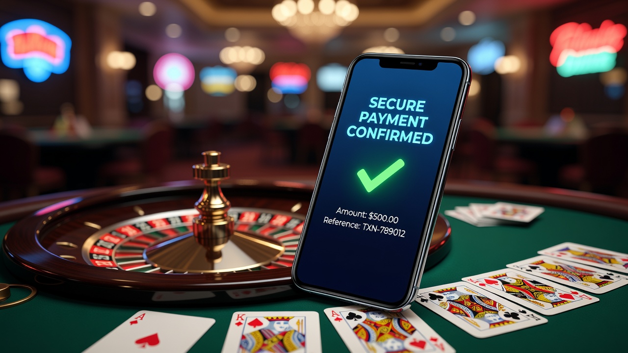 Spelaanbod en betaalmethoden bij legale goksites - casino zonder limiet