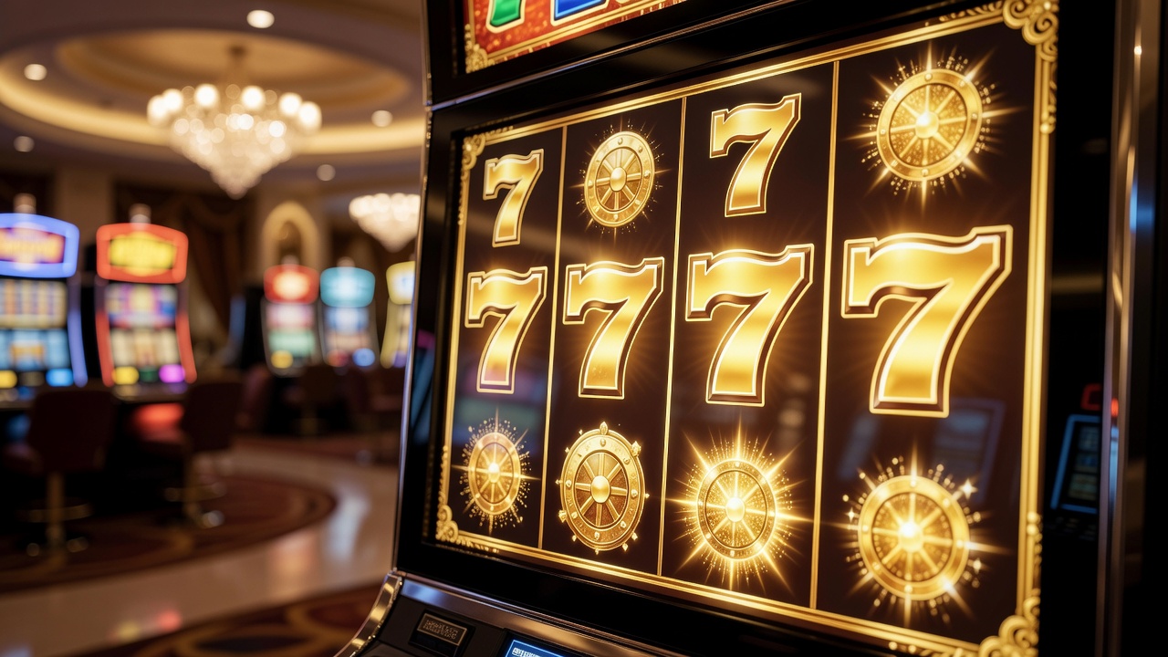 De verschillende soorten no-deposit bonussen - casino bonus zonder storting