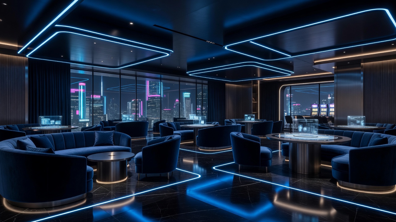 Top casino's met een bonus zonder storting in 2026 - casino bonus zonder storting