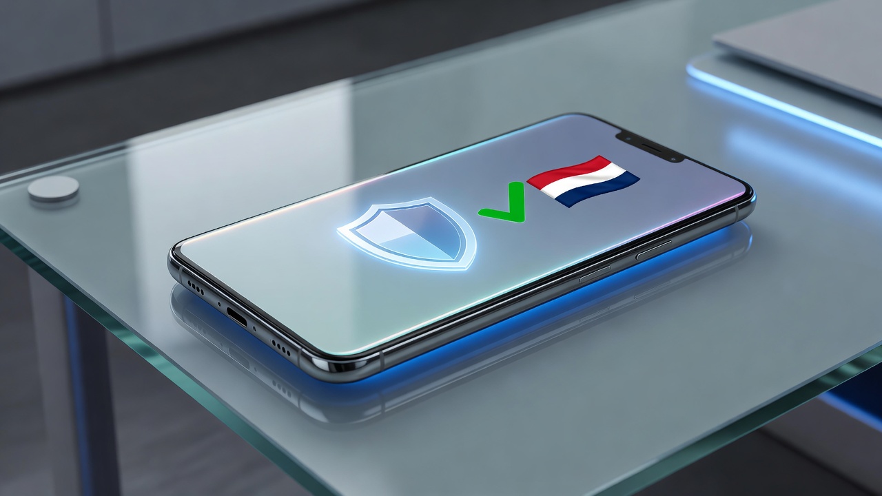 Is Online Gokken Betrouwbaar? - legale goksites nederland