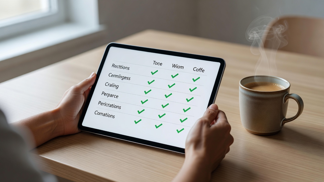Tips voor het kiezen van een veilige goksite - legale goksites nederland