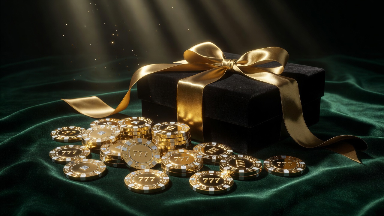 Bonussen en Promoties bij Duitse Online Casino's - duitse goksite