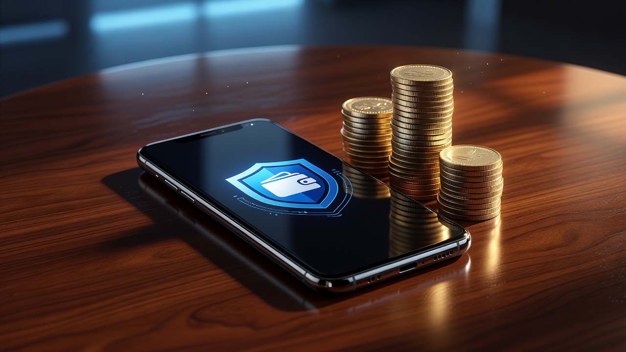 Waarom kiezen voor PayPal? Voordelen & Nadelen - paypal casino