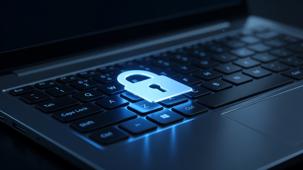 Veiligheid en Privacy: PayPal en Jouw Casino - paypal casino