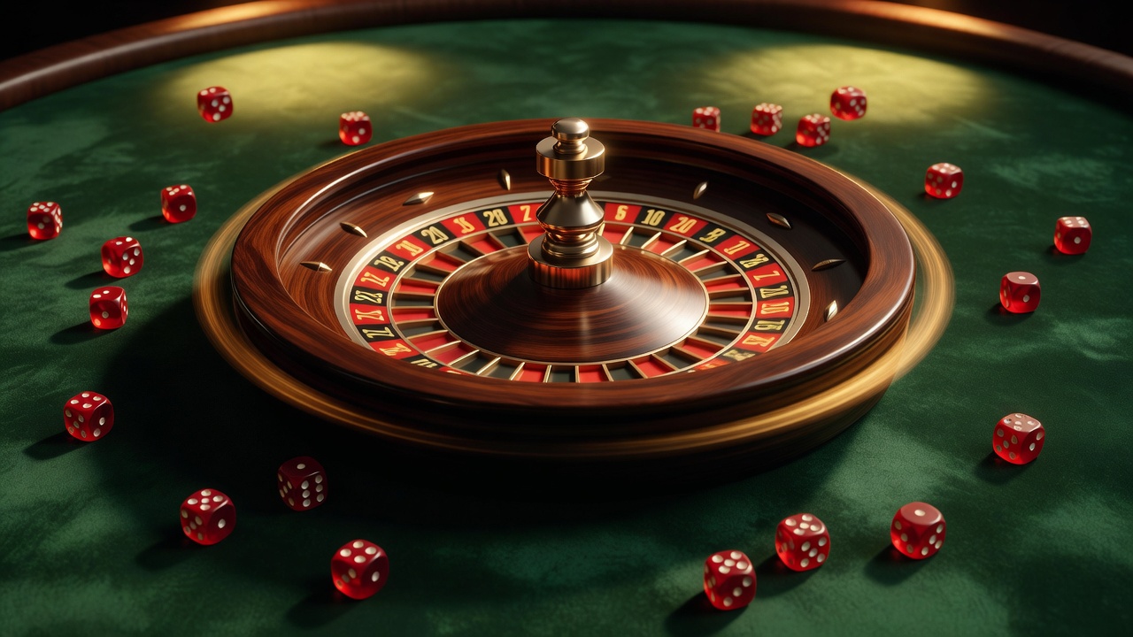 Populaire Casinospellen met PayPal - paypal casino